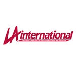 Link to LA International Recruitment website